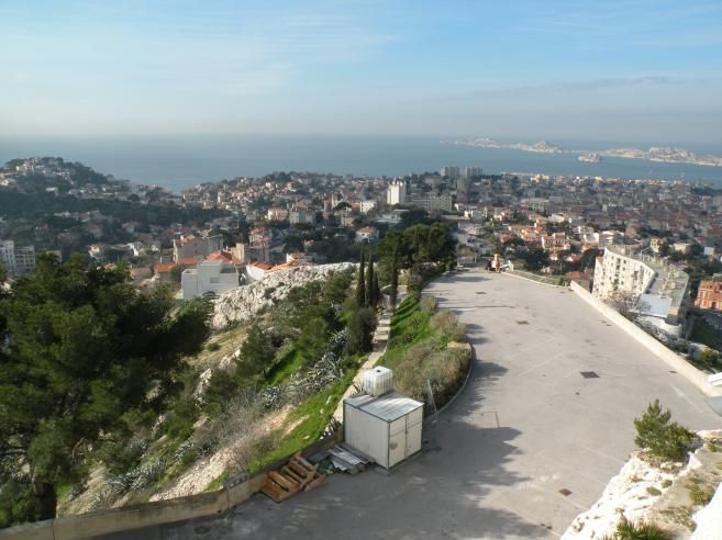  zone de villas